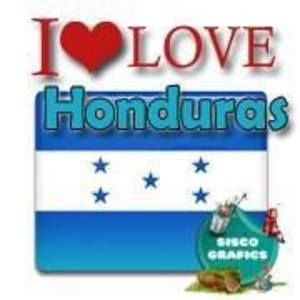 Meet your Posher, Odalis